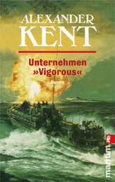 Das Buch der Zeit - Die sieben Münzen