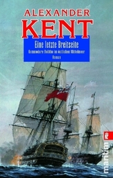 Höllenküsse