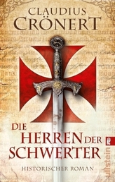 Spiegelriss