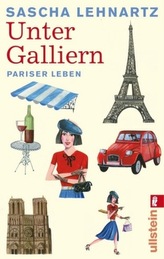 Unter Galliern