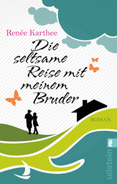 Eine Freundin ist besser als gar keine Schwester