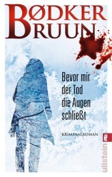 Vergiss nicht, dass du tot bist