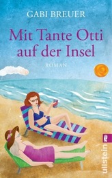 Beste Freundin, blöde Kuh! - Und raus bist du