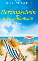 (Hoch)Schulmathematik