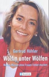 Weshalb sollte ich da nichts Böses tun?