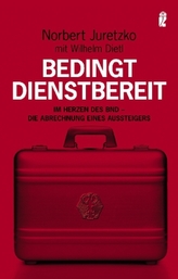 Bedingt dienstbereit