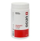 Chalk dose 125 g magnesium