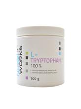 L-Tryptophan 100 g