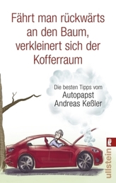 Mein großes Buch der Schwungübungen