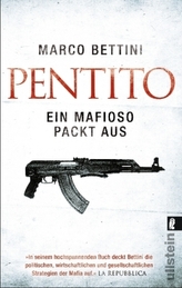 Sandmännchengeschichten für 3 Minuten, Audio-CD