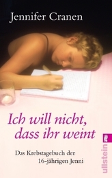Eine Weihnachtsgeschichte, Audio-CD