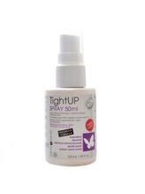 Tight Up spray 50 ml