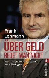 So schön ist nur die Weihnachtszeit, Audio-CD