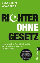 Erstes Tierwissen
