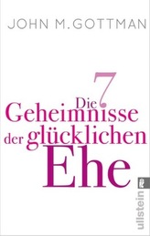 Ein Fall für Kwiatkowski , Tore, Tricks und schräge Typen