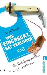Konzentrieren und Kombinieren (Kinderspiel)