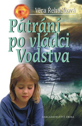 Pátrání po vládci Vodstva