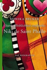 Mein Puzzle-Spiel- und Lernbuch: Farben, Formen, Zahlen - was ich alles kann!