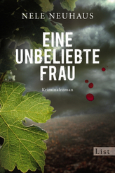 Frida, die kleine Waldhexe - Drunter, drüber, kreuz und quer, gut aufzupassen ist nicht schwer