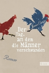 Kennst du die Berufe? (Kinderspiel)