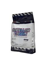 Micellar Casein 1000 g - vanilka