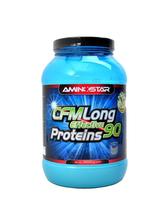 CFM Night Effective Protein 2000 g