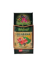 Guarana 800 mg 90 tablet