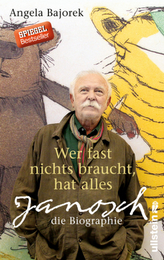 Der Kesselflicker und die Rache der Bauern