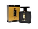 Lovely lovers Bemine feromony pro muže 100ml