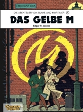 Die Literarisierung des Adels im ausgehenden 19. Jahrhundert am Beispiel Theodor Fontanes 'Der Stechlin'