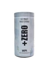 + Zero WPI 90 1000 g