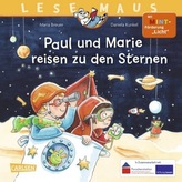 Die Völkerschlacht in Augenzeugenberichten
