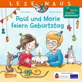 Neunerlei und Gänsebraten