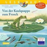Um jeden Preis