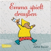 Einstein mit der Geige