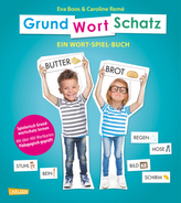 Nur die Kogge war Zeuge