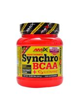Synchro BCAA plus Sustamine 300 g - melon