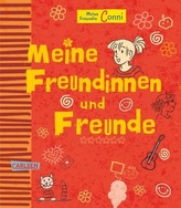 Mecklenburg