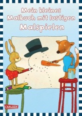 Plattdüütsche Witze