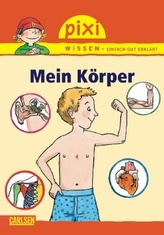 Mathematik für Informatiker