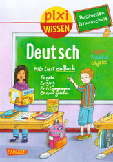 Die Geschichte Mecklenburgs