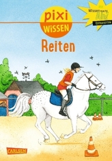 Schlösser und Gärten in Mecklenburg-Vorpommern