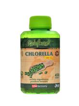 XXL Chlorella 500 mg 450 tablet