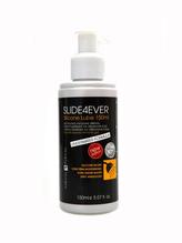 Slide 4ever silicone lube 150 ml