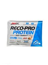 Reco-Pro 50 g - dvojitá čokoláda