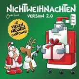 Das Haus meiner Väter