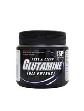 L-Glutamine 100% crystal pure 250 g