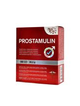 Prostamulin 60 kapslí