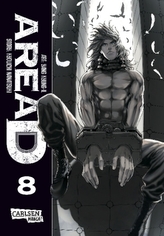 Area D. Bd.8