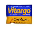 Vitargo Carboloader 75g sáček - pomeranč